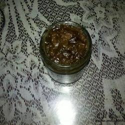 桂圆红枣红糖茶的做法[图]
