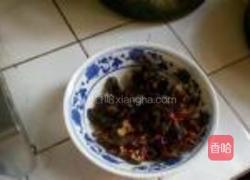 桂圆红枣红糖茶的做法图解2