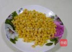 四喜蒸饺的做法图解5