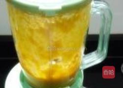 鲜果慕斯奶油蛋糕的做法图解10