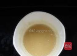 鲜果慕斯奶油蛋糕的做法图解11