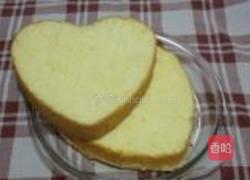 鲜果慕斯奶油蛋糕的做法图解17