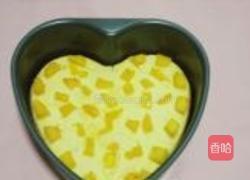 鲜果慕斯奶油蛋糕的做法图解18