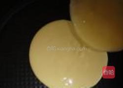 鸡肉卷饼的做法图解7