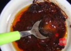 鸡肉卷饼的做法图解10