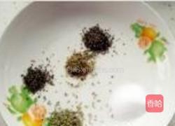 烤秋刀鱼的做法图解6