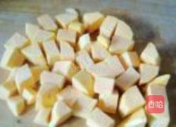 红薯米饭的做法图解3