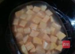 红薯米饭的做法图解8