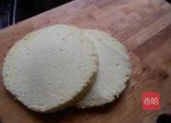 草莓慕司的做法图解1