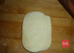 油酥小烧饼的做法图解9