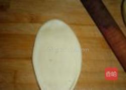 油酥小烧饼的做法图解5