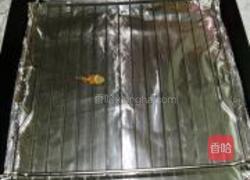 混酱叉烧肉的做法图解6