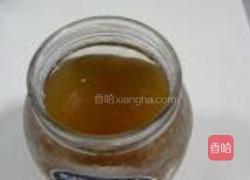 韩式冷面的做法图解6