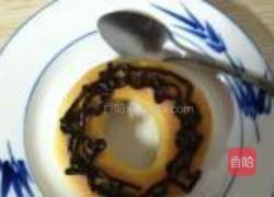 甜甜面包圈的做法图解11