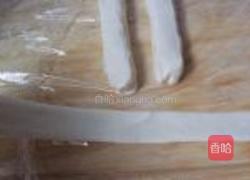 酸汤扯面的做法图解10