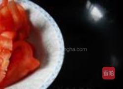 酸汤扯面的做法图解12