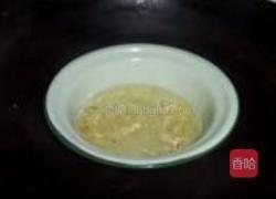 草莓果冻慕斯蛋糕的做法图解4