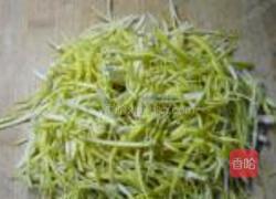 蜂蜜柚子茶的做法图解4