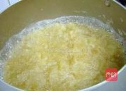 柚子茶的做法图解8