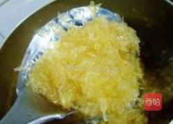 柚子茶的做法图解9