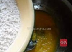 海苔玛格丽特的做法图解8