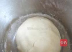 流糖小油香的做法图解2