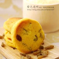 贴饼子的做法[图]