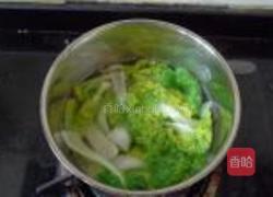 清甜菜汁的做法图解2