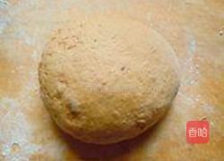 红糖枣糕的做法图解10