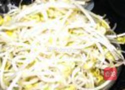 简易卤面的做法图解3