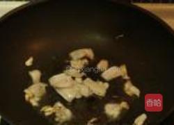 炒面片的做法图解10