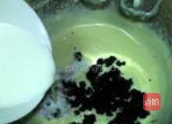 桑葚乳酪冰激凌的做法图解8