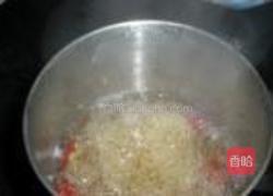 陈皮枣饮的做法图解6