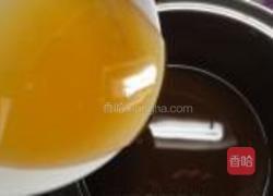 自制秋梨膏的做法图解9