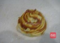 咖喱手抓饼的做法图解13