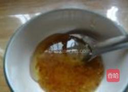 苹果酸奶芋泥塔的做法图解10