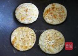 东北糖饼的做法图解12