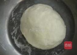 东北糖饼的做法图解2