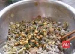 葛花饭的做法图解6