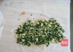 煎饼盒子的做法图解5