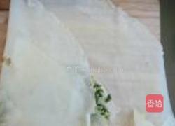 煎饼盒子的做法图解6