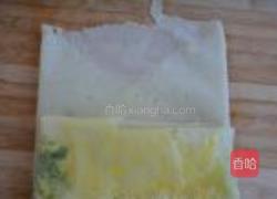 煎饼盒子的做法图解8