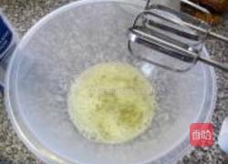 轻乳酪蛋糕的做法图解7