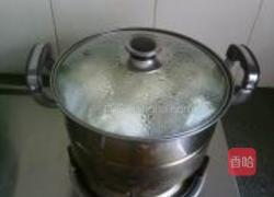 咖喱肉包的做法图解15