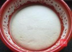 咖喱肉包的做法图解9