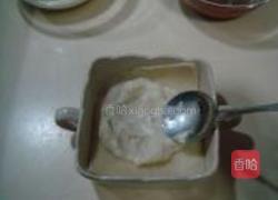 肉酱千层面的做法图解15