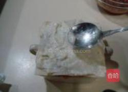 肉酱千层面的做法图解18