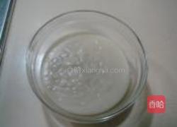 肉酱千层面的做法图解7