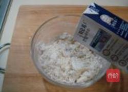 肉酱千层面的做法图解9