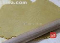 姜饼屋的做法图解10